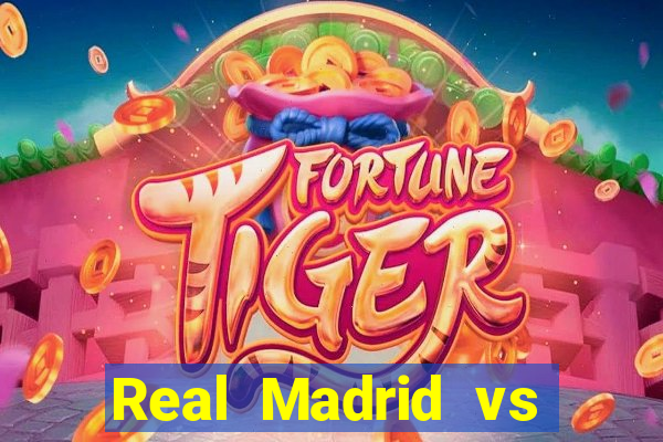 Real Madrid vs barcelona futemax